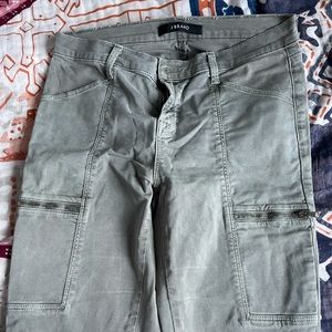 JBrand Jeans